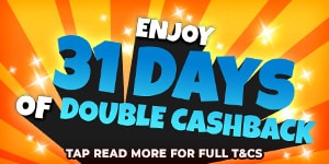 Big spin bingo facebook Big spin bingo facebook