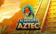 Almighty Aztec