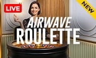 Live Airwave Roulette