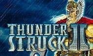 Thunderstruck II