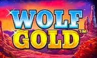 Wolf Gold