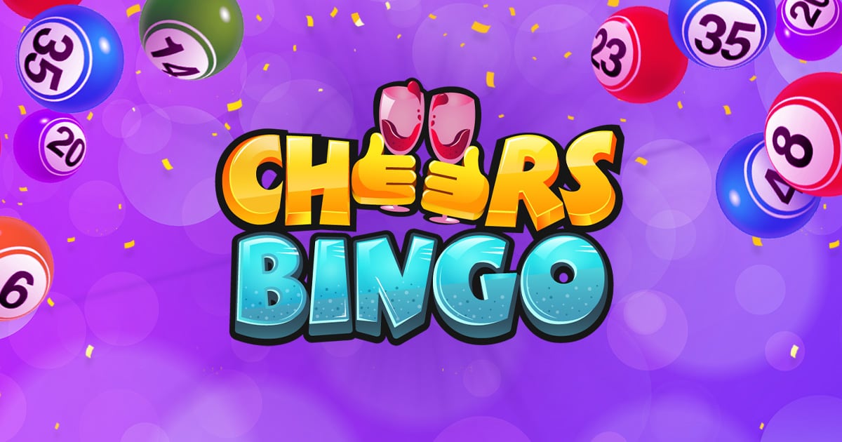 win at bingo